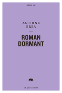 Roman Dormant
